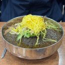 판암동140 이미지