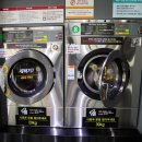 대천동카페1 이미지