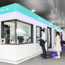 성심메디칼 이미지