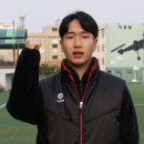 한영석 이미지