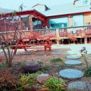 양양늘솔길 이미지