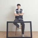 다막아