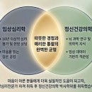 보람에듀플렉스심리상담연구소 | [Interview] "당신의 마음이 다시 숨 쉴 수 있도록" - 한지원 임상심리전문가를 만나다