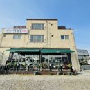 흥도로 454번길 이미지