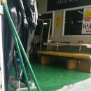 논노후즈 이미지