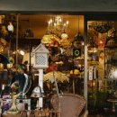 앤틱가구거리 이미지