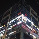 락휴노래타운수원 이미지