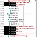 신우메디칼 이미지