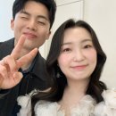 다정광택 | 웨딩 촬영 | 청담 메이크업 정남, 다정부원장 & 재경이사 후기 + 헤메샵 예약 꿀팁