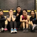 이모션 짐 이미지