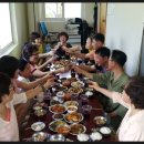 김영농장 이미지