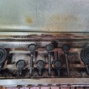 울엄마손메밀묵 이미지