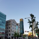 복지이발관
