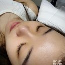채움속눈썹 - 완주군 봉동동서로 134 | 위례 속눈썹연장 잘하는 곳 프로젝트 채움에서 자연스러운 속눈썹 연장 후기 :)
