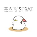 플로리다후르츠(FLORIDA) 이미지