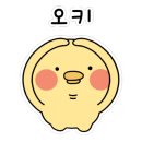 분당-365 이미지