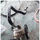 삼성카 크리닉 이미지