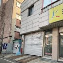 덴트닥터 | 덴트 명가 천안 덴트닥터 이용후기(덴트 명인이자 착한가격 업소)