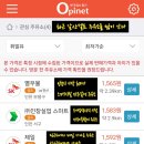 소망주유소 | [자동차이야기]트랙스크로스오버158편_2025년 5월 18일