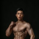 팀타이거짐1 이미지