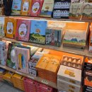 무지개슈퍼 | 제주 무지개렌트카 전기차 차량인수, 반납 후기