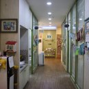 고양행신128 이미지