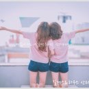 산과바다사이 이미지