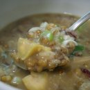 내연산식당 이미지