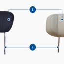 전읍농공길 이미지