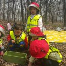 아이슐레어린이집 이미지