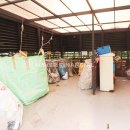 송산새솔공인중개사사무소 이미지