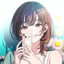 (주)이다로그 이미지