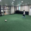 노일초등학교 이미지