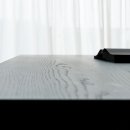 일상의 하루 이미지