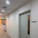 리온 메디 이미지