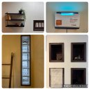 스테이준 이미지