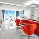 팰리스호텔 이미지