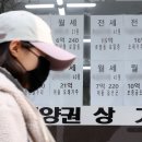 수억공인중개사사무소 이미지