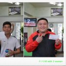 서귀포동부새마을금고 이미지