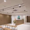 주식회사 비케이피 | 웨딩 플래너 업체 비교, 상담, 견적 후기 (베리굿 vs 다이렉트 vs 케이트웨딩)