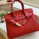 월마트 | 월마트 버킨백 직구 가격 후기 &amp; 사는법