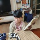 민성사 이미지