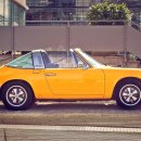 (주)도이치아우토 이미지