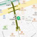 맨즈 오브 아르미헤어 블랙점 이미지