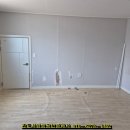 보광상회 이미지