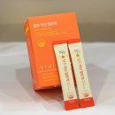 24 | 임산부철분제 추천｜비린맛 걱정 덜한 헬퓨 액상철분제 24mg 후기