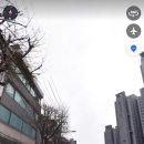그랑피아노교습소