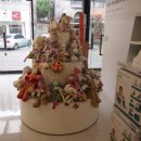 토이앤맘분당점 | 토이앤맘 분당[마마스앤파파스]