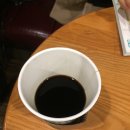 스타벅스커피(범계로데오) 이미지