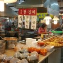 돌고래상가 이미지